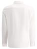 A.P.C. Shirt - White - Thumbnail 2