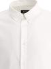 A.P.C. Shirt - White - Thumbnail 3