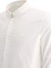 A.P.C. Shirt - White - Thumbnail 4