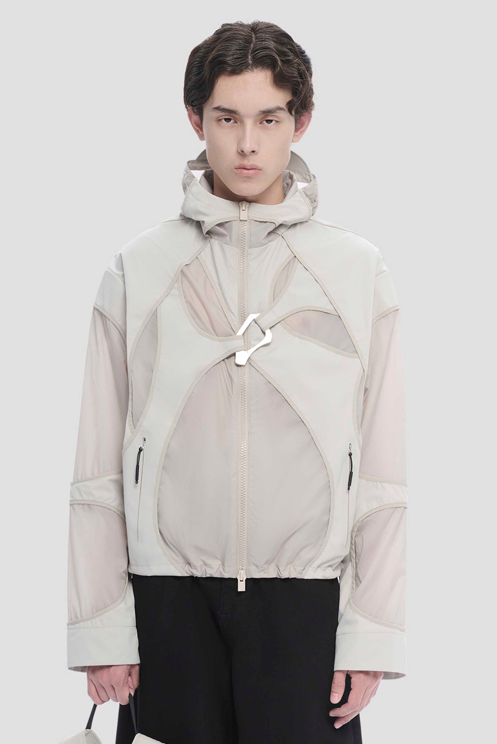 Lacuna-Technical-Jacket-Stone-