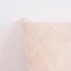 Kasih Coop Handwoven Ikat Pillow / Cushion Cover - Thumbnail 2
