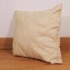 Kasih Coop Handwoven Ikat Pillow / Cushion Cover - Thumbnail 4