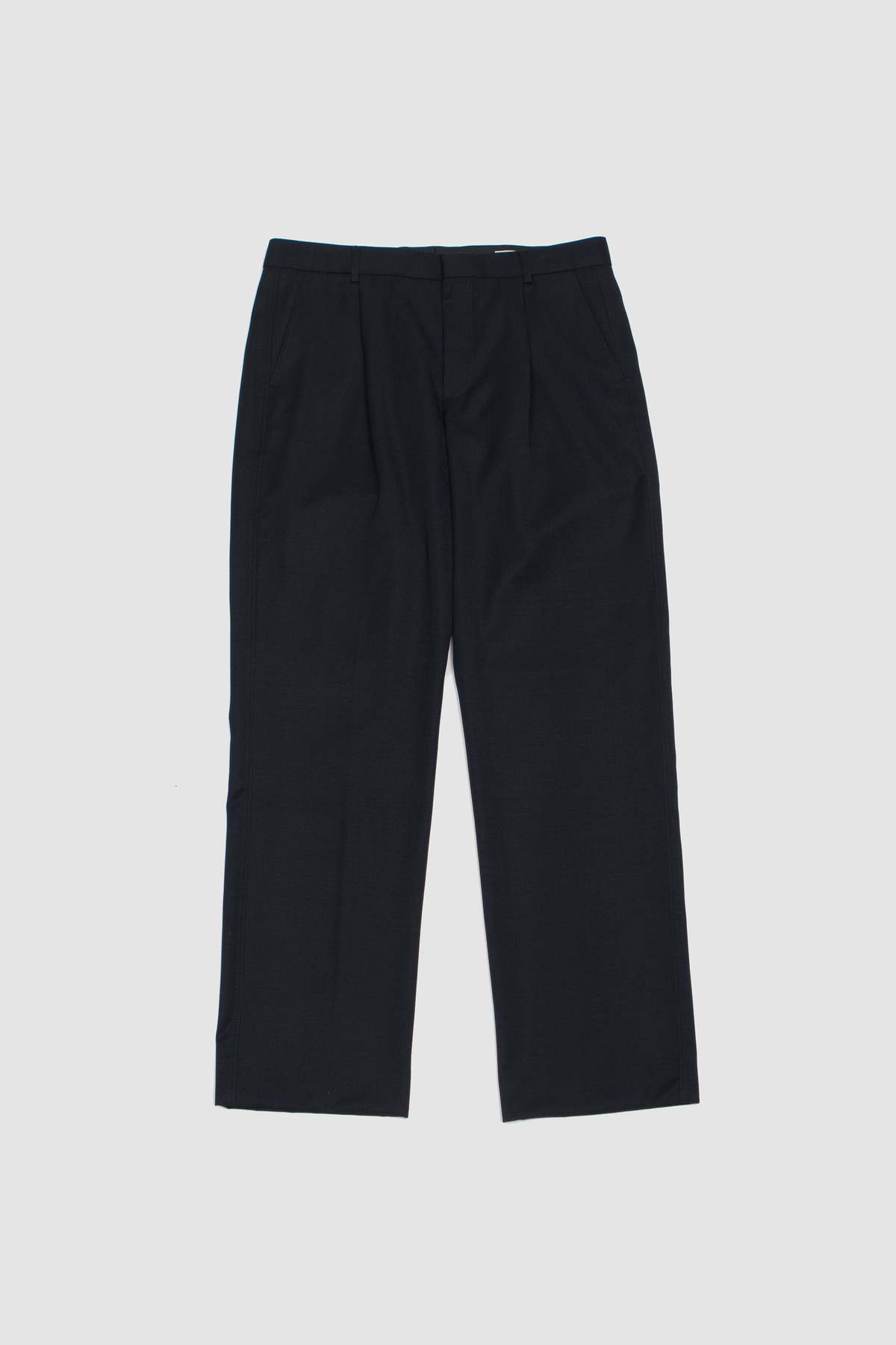Another Aspect Another Pants 1.0 - Night Sky Navy | Garmentory