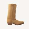 La Botte Gardiane Gardian Boot Sur Chair - Boot - Thumbnail 2