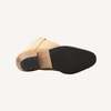 La Botte Gardiane Gardian Boot Sur Chair - Boot - Thumbnail 3