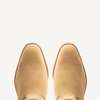 La Botte Gardiane Gardian Boot Sur Chair - Boot - Thumbnail 4