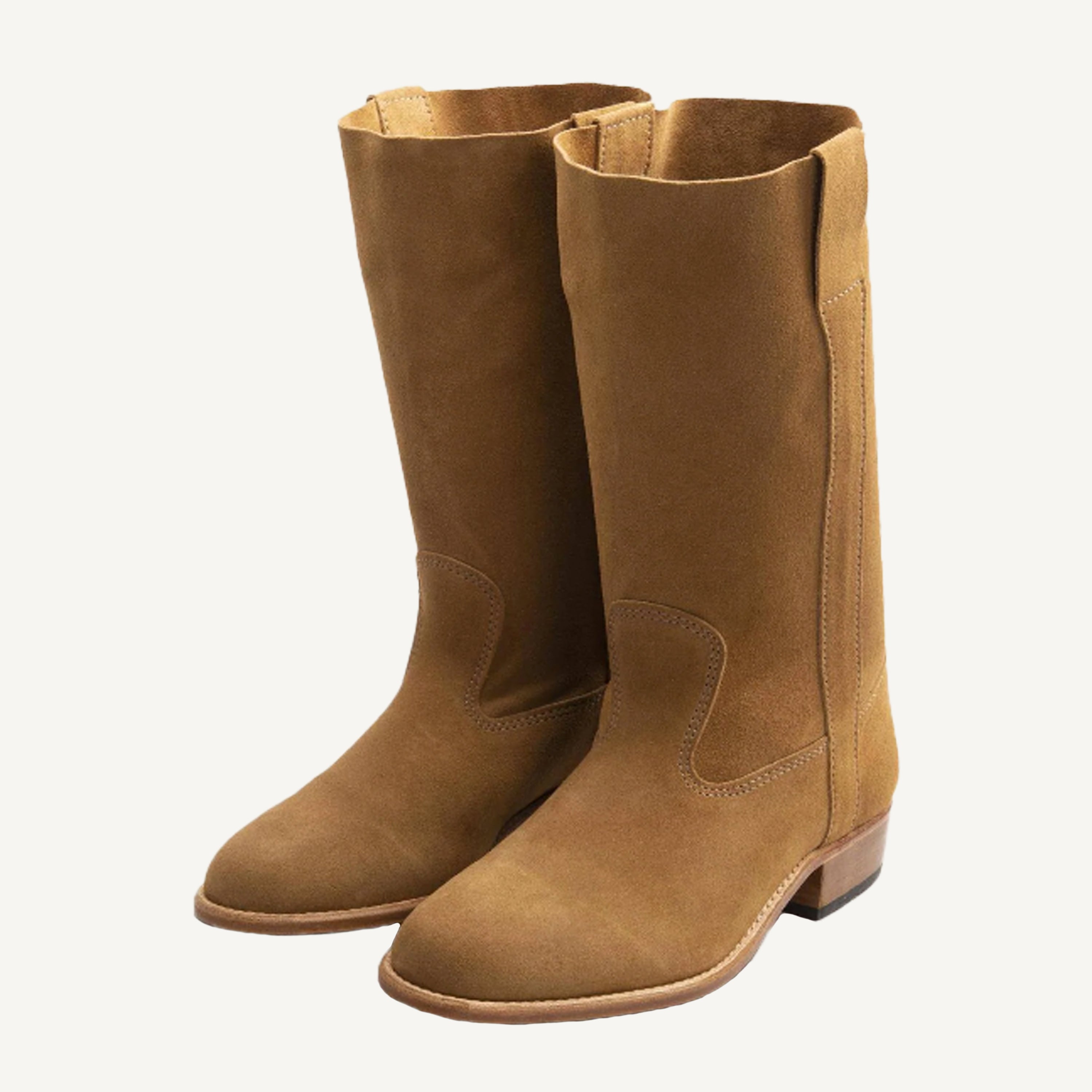 LA BOTTE GARDIANE Brehat Végétal 38 LA BOTTE GARDIANE Brehat Végétal 38 La Botte Gardiane BREHAT