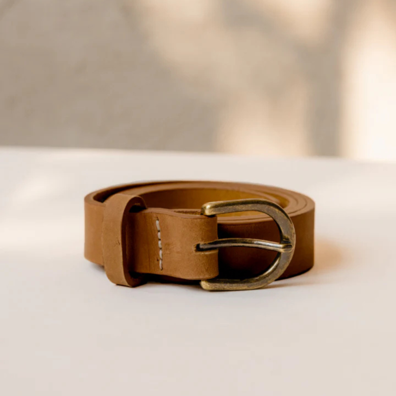 ABLE Roseli Belt
