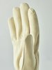 Hestra Chamois 5-Finger Work Glove - Natural - Thumbnail 3