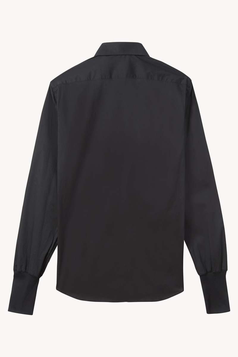 Alo Studio Dosso Shirt