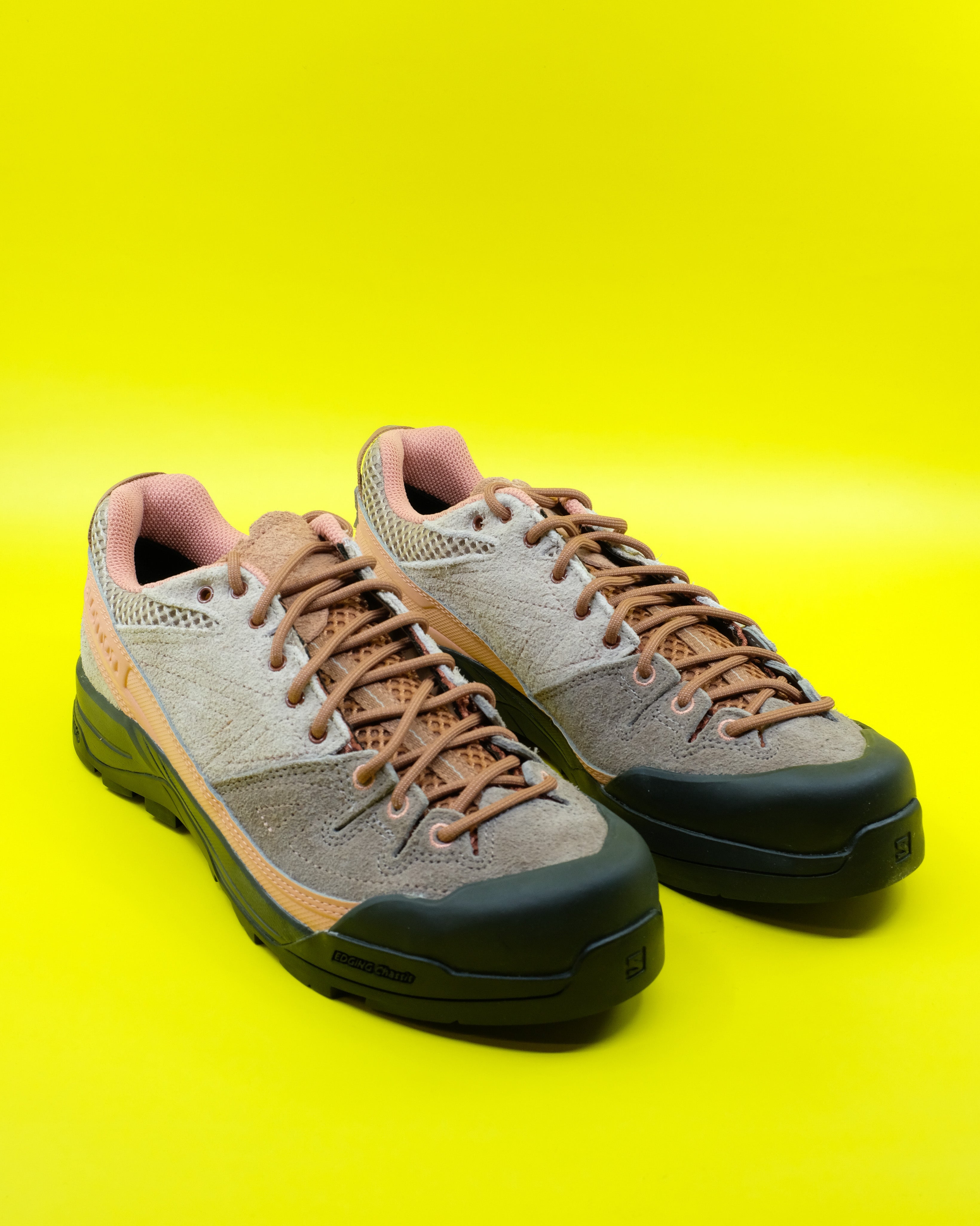 X-ALP-Suede-Etherea---Russet--