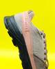 Salomon Advanced X-ALP Suede Sneakers - Etherea / Russet / Hyma Pink - Thumbnail 2