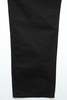 Orslow French Work Pants - Black - Thumbnail 5