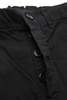 Orslow French Work Pants - Black - Thumbnail 6