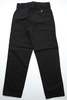 Orslow French Work Pants - Black - Thumbnail 9