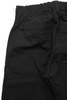 Orslow French Work Pants - Black - Thumbnail 11