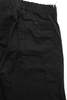 Orslow French Work Pants - Black - Thumbnail 12