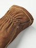 Hestra Atle 5-Finger Glove - Cork - Thumbnail 2