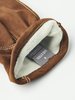 Hestra Atle 5-Finger Glove - Cork - Thumbnail 3