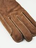 Hestra Atle 5-Finger Glove - Cork - Thumbnail 4