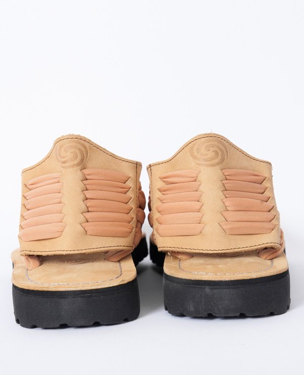 [CHUBASCO]★韓国大人気★AZTEC JUAN SANDALS 51Uvr3BGErS._UY900_.jpg
