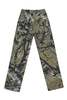 Fashion Brand Company Forest Camo Canvas Pants - Thumbnail 10