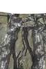 Fashion Brand Company Forest Camo Canvas Pants - Thumbnail 11