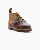 Dr. Martens Church Oregon Buttersoft Monkey Boots - Dark Khaki - Thumbnail 2