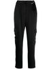 Simkhai Carolina Utility Pant - Black - Thumbnail 1