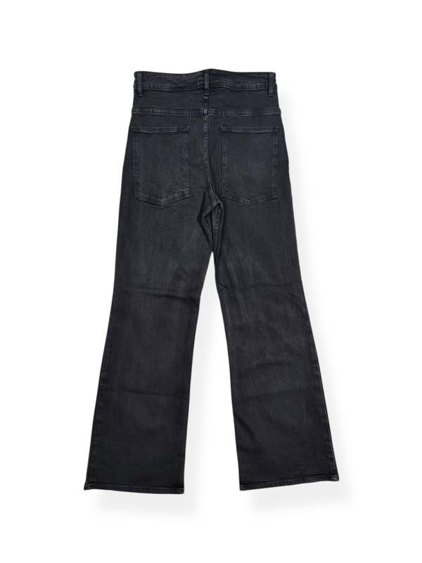 Kaló Soil Denim Cut #2 Jeans | Garmentory