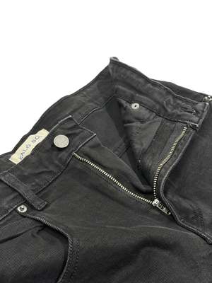 パンツ kalo soil Denim Cut No.2 flare pants Kaló Soil Denim Cut #2 Jeans | Garmentory
