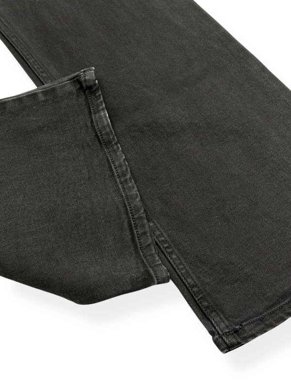 パンツ kalo soil Denim Cut No.2 flare pants Kaló Soil Denim Cut #2 Jeans | Garmentory