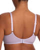 Natori Statement Full Cup Bra - Lilac Dream - Thumbnail 3
