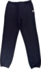 okay alright Sweatpant - Thumbnail 3