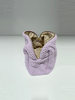 Sibin Linnebjerg Ava Toiletry Bag - Lavendar - Thumbnail 3