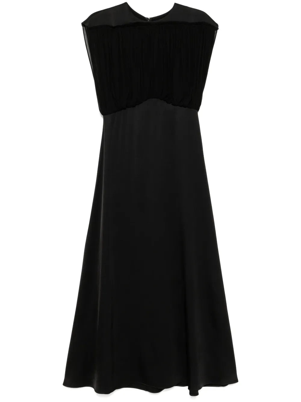 Zimmermann-Crush-Bias-Midi-
