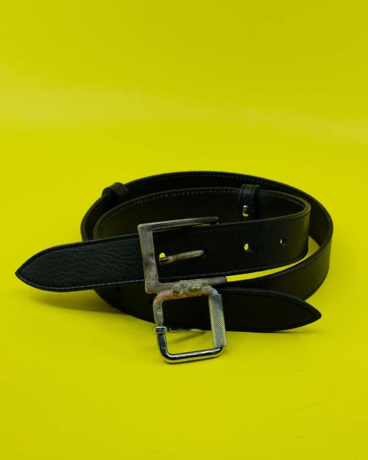 小物 magliano 19aw HOLY BELT magliano 19aw HOLY BELT
