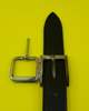 Magliano Black Gerri Belt - Thumbnail 3