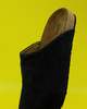 Magliano Zarra Flat - Black - Thumbnail 2
