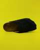 Magliano Zarra Flat - Black - Thumbnail 4