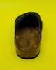 Magliano Zarra Flat - Black - Thumbnail 5