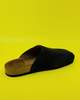 Magliano Zarra Flat - Black - Thumbnail 6