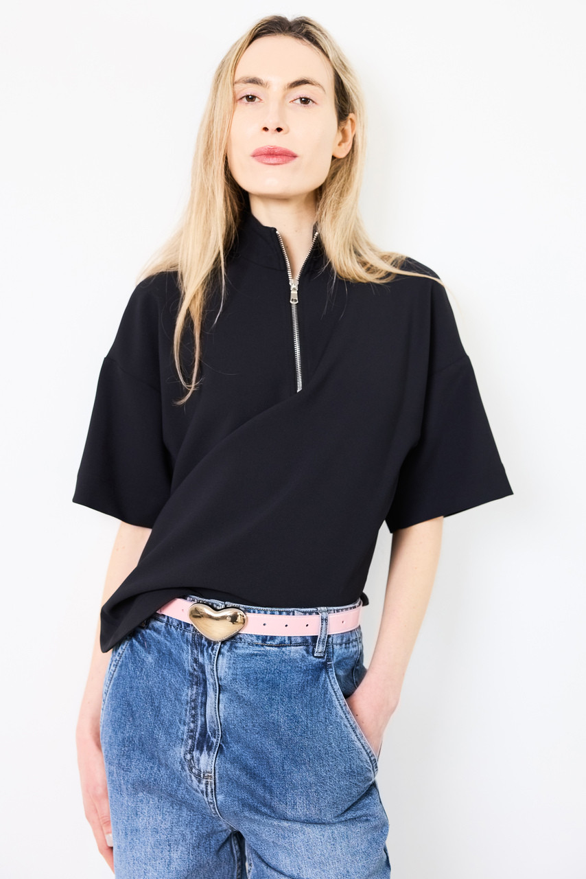 sandyliang / valentine belt 新品未使用 Sandy-Liang-Valentine-Belt---