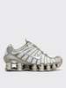Nike Shox TL - Thumbnail 1