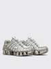 Nike Shox TL - Thumbnail 2