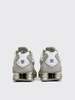 Nike Shox TL - Thumbnail 3