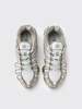 Nike Shox TL - Thumbnail 4