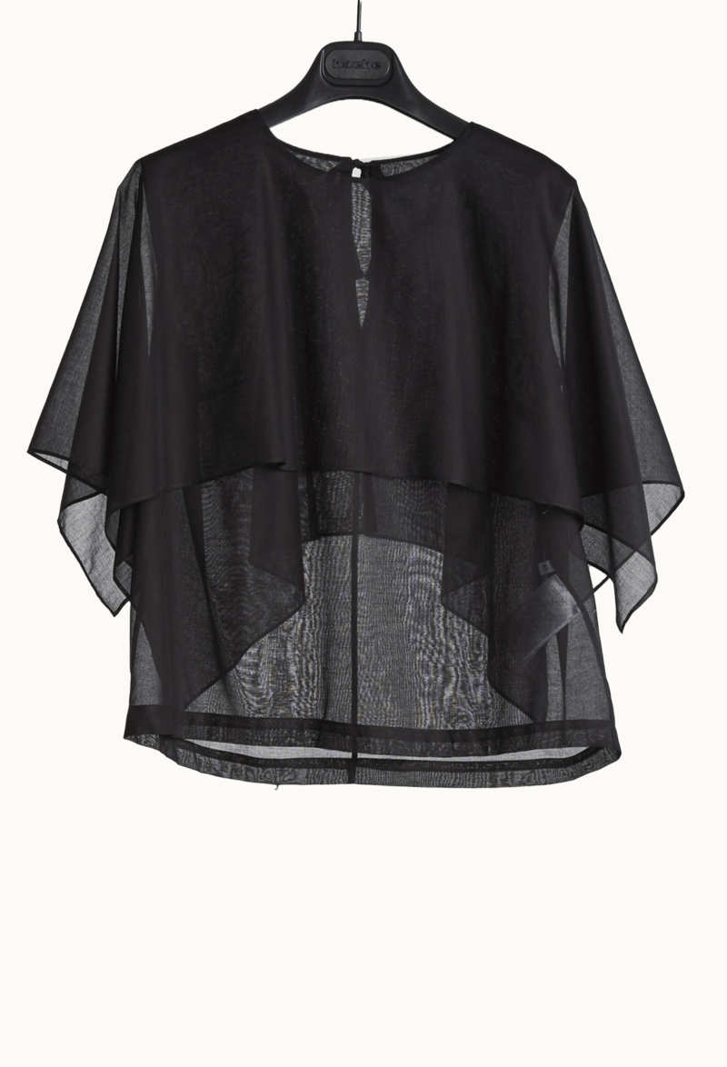 Hache Elf Shirt