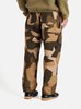 Universal Works Duke Pant - Brown Swedish Camo - Thumbnail 3