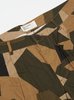 Universal Works Duke Pant - Brown Swedish Camo - Thumbnail 4